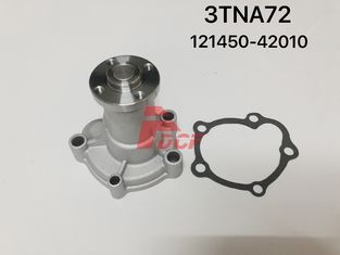 3TNA72 Áp dụng cho máy bơm nước Yanmar 121450-42010 Máy xúc động cơ Diesel