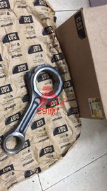 Động cơ C9 Thanh kết nối ban đầu 160-8199 cho các bộ phận động cơ máy xúc xích