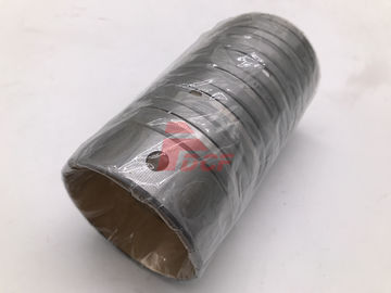 D6D Vòng bi động cơ 59266610 Bushing, ổ trục khuỷu và ổ trục