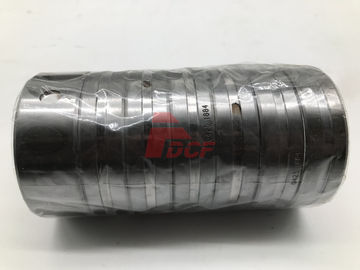 D6D Vòng bi động cơ 59266610 Bushing, ổ trục khuỷu và ổ trục