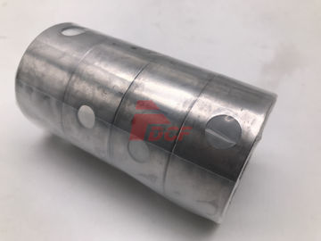 S6K Động cơ Diesel mang C6026W Bushing, ổ trục khuỷu và ổ trục