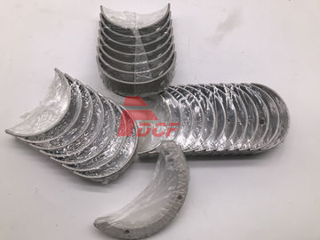 Vòng bi trục khuỷu động cơ 6SD1 và Vòng bi trục động cơ Was Máy giặt lực đẩy cho các bộ phận máy xúc