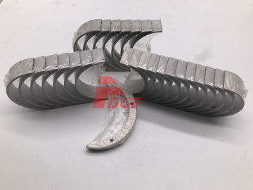 Vòng bi trục khuỷu động cơ 6SD1 và Vòng bi trục động cơ Was Máy giặt lực đẩy cho các bộ phận máy xúc
