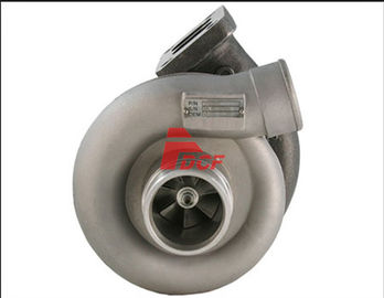 Bộ phận động cơ máy xúc 320B với phụ tùng máy xúc 51801849179-02300