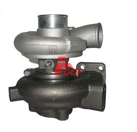Bộ phận động cơ máy xúc 320B với phụ tùng máy xúc 51801849179-02300