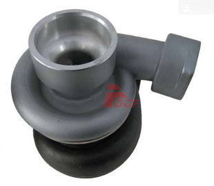 Bộ tăng áp máy xúc 3306 4LF 7N7748 7C7579 cho các bộ phận máy xúc xích