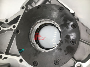 Bơm dầu D7D 1011015-52D cho các bộ phận động cơ diesel máy xúc  EC240 EC290