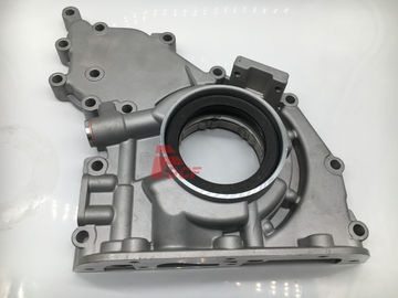 Bơm dầu D7D 1011015-52D cho các bộ phận động cơ diesel máy xúc  EC240 EC290