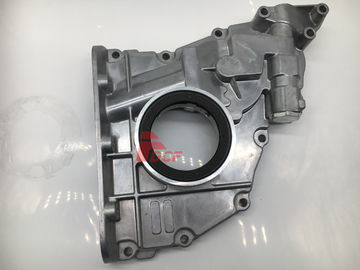 Bơm dầu D7E VOE20875082 cho các bộ phận động cơ diesel của máy xúc  EC240B EC290BLC