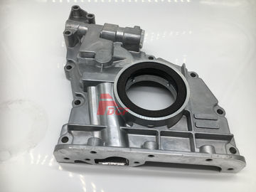 Bơm dầu D7E VOE20875082 cho các bộ phận động cơ diesel của máy xúc  EC240B EC290BLC