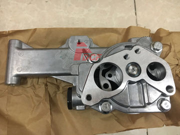 Bơm dầu C9 189877 211 - 0546 cho các bộ phận động cơ diesel của máy xúc đào