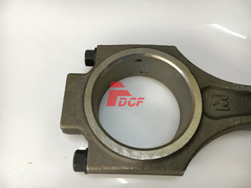 Động cơ D6D D6E Thanh kết nối 20492355 cho các bộ phận động cơ Diesel của máy đào