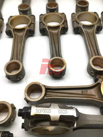 Thanh kết nối hiệu suất cao S6K 34319-01010 cho các bộ phận máy xúc đào của con sâu bướm Mitsubishi