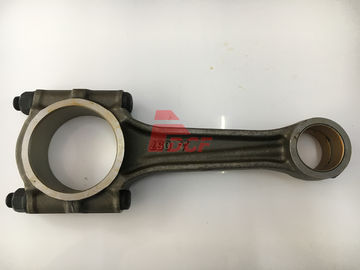 Thanh kết nối hiệu suất cao S6K 34319-01010 cho các bộ phận máy xúc đào của con sâu bướm Mitsubishi