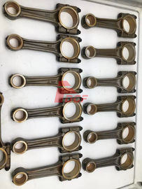 Thanh kết nối hiệu suất cao S6K 34319-01010 cho các bộ phận máy xúc đào của con sâu bướm Mitsubishi