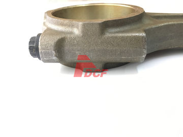 C7 Thanh kết nối hiệu suất cao cho các bộ phận động cơ Diesel của máy xúc xích