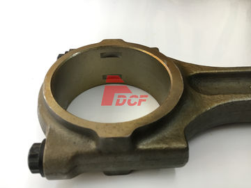 C7 Thanh kết nối hiệu suất cao cho các bộ phận động cơ Diesel của máy xúc xích