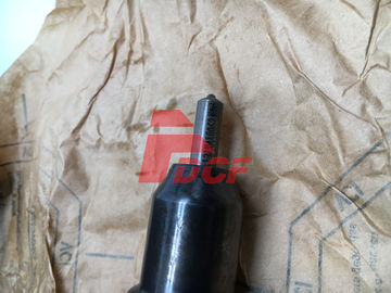 387-9433 Bộ phận động cơ máy xúc đào Vòi phun nhiên liệu C9 gốc C9
