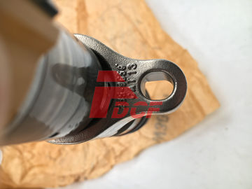 387-9433 Bộ phận động cơ máy xúc đào Vòi phun nhiên liệu C9 gốc C9