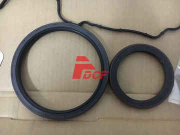 D6E Bộ đệm động cơ Diesel cho máy xúc  Bộ phận động cơ diesel Bộ đệm