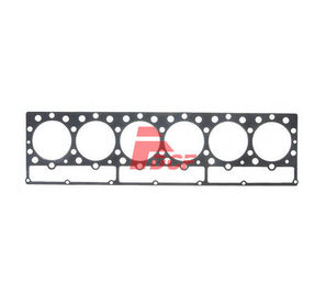 3306T Bộ đệm đại tu 8T6955 111-8015X 7W-7546X với các bộ phận máy xúc