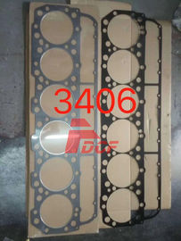 3406 3408 3412 Đại tu Bộ đệm với máy xúc