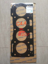 C6.6 C7.1 C15 Bộ gioăng cho máy đào bánh xích Bộ phận động cơ diesel Bộ gioăng