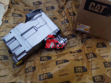 C9 Bơm nhiên liệu gốc 319-0678 cho các bộ phận động cơ diesel của máy xúc đào