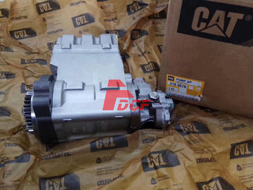 C9 Bơm nhiên liệu gốc 319-0678 cho các bộ phận động cơ diesel của máy xúc đào