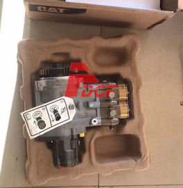Bơm nhiên liệu E336E 511-7975 cho các bộ phận động cơ Diesel của máy xúc