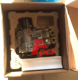 Bơm nhiên liệu E336E 511-7975 cho các bộ phận động cơ Diesel của máy xúc