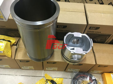 Bộ dụng cụ pít-tông 3306 8N-3182 cho các bộ phận máy xúc động cơ diesel của sâu bướm