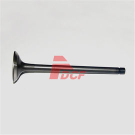 S6D105 Động cơ Diesel Van 6136-42-4110 Phụ tùng máy xúc Chứng nhận ISO 9001