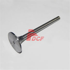 3306 Van máy xúc 5S6452 5S6449 48 * 9.5 * 139 * 60 Kích thước loại cửa hút