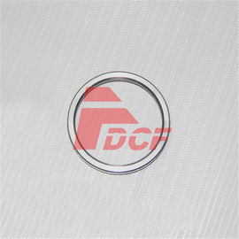 3306 Ghế van động cơ 1070265 1070268 cho các bộ phận động cơ máy xúc xích