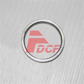 3306 Ghế van động cơ 1070265 1070268 cho các bộ phận động cơ máy xúc xích