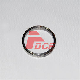 Ghế van động cơ S6K 51-7737 51-7736 cho các bộ phận động cơ máy xúc xích