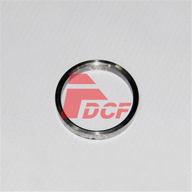 Ghế van động cơ S6K 51-7737 51-7736 cho các bộ phận động cơ máy xúc xích