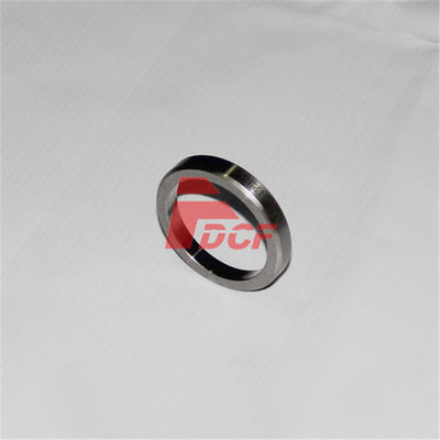 H07C Nằm van 11131-1190A / 11131-1240 11135-1310