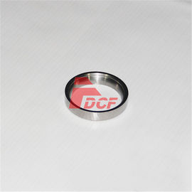 Ghế van động cơ D6D cho các bộ phận động cơ máy xúc  Ghế van 210