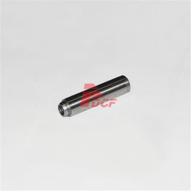 3306 Hướng dẫn sử dụng van nạp và van xả 1487425 / 6N2236