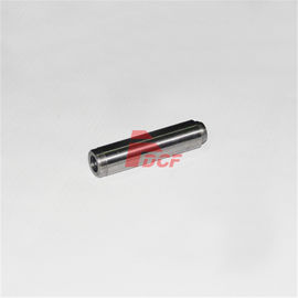 3306 Hướng dẫn sử dụng van nạp và van xả 1487425 / 6N2236
