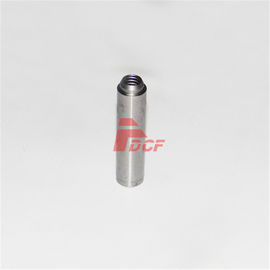 3306 Hướng dẫn sử dụng van nạp và van xả 1487425 / 6N2236