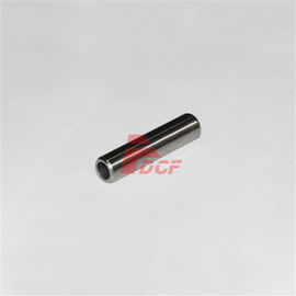 Hướng dẫn sử dụng van động cơ D6D 419652 419653 cho các thành phần máy xúc  210