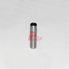 Hướng dẫn sử dụng van động cơ D6D 419652 419653 cho các thành phần máy xúc  210