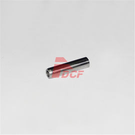 Hướng dẫn thay thế van D7D 419652-3 463771-6 Các thành phần máy xúc 290