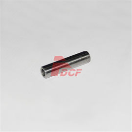 Hướng dẫn thay thế van D7D 419652-3 463771-6 Các thành phần máy xúc 290