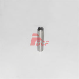 Hướng dẫn thay thế van D7D 419652-3 463771-6 Các thành phần máy xúc 290