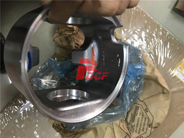 C9 Piston liner Kit 238-7380 cho các bộ phận động cơ diesel của máy xúc đào