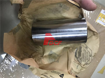 C9 Piston liner Kit 238-7380 cho các bộ phận động cơ diesel của máy xúc đào